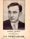 Berge-Feuillet-Plon-1929-1