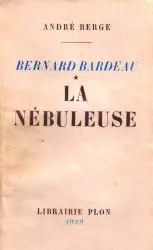 La nébuleuse