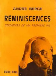Réminiscences
