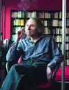 HOUELLEBECQ_Michel_coupe-1