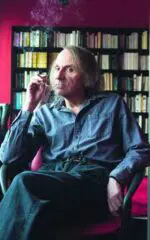 HOUELLEBECQ_Michel_coupe-1