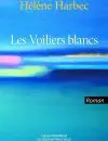 Les voiliers blancs