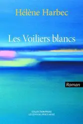 Les voiliers blancs