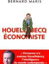 Maris-Houellebecq-econo-Flammarion-1