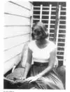 Plath-ete-1953-a-wellesley-2