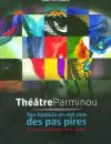 St-Hilaire-Theatre-Parminou-1