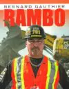 vlb-_bernard-rambo-gauthier