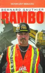 vlb-_bernard-rambo-gauthier