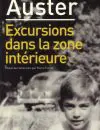 Auster-Excursions-AS-1