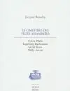 Beaudry-Cimetiere-filles-1