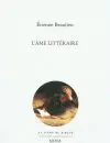 Beaulieu-Ame-litteraire-1