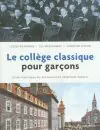 Bienvenue-Hubert-College-1