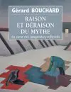 Bouchard-G-Raison