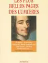 Bouttier-Plus-belles-pages-1