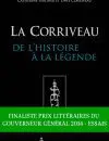 Corriveau_Septentrion-1
