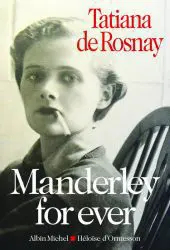 MANDERLEY_FOREVER.qxp_Mise en page 1