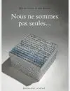 Dorion-et-Bernier-Nous-Sabord-1