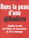 Erelle-dans-la-peau-Laffont-1
