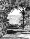Girard_dessin_Aeschlimann-1