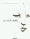 Godin-Zilon-lettre-a-Vincent-1