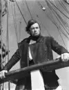 Gregory-peck-in-moby-dick_1956-1