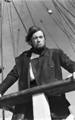 Gregory-peck-in-moby-dick_1956-1