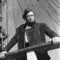 Gregory-peck-in-moby-dick_1956-1