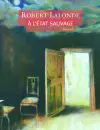 Lalonde-A-L_etat-sauvage-Boreal-1