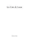 Laure-LES-CRIS-DE-LAURE-1