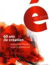 Les-Ecrits-No-142-1