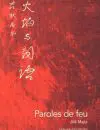 Majia-Paroles-Memoire-1