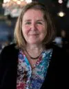 Maureen-Martineau-1
