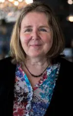Maureen-Martineau-1
