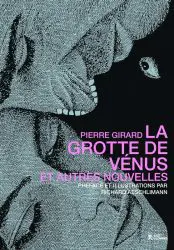 Meconnu_Grotte_Venus