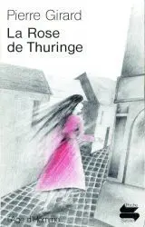 Meconnu_Rose_Thuringe