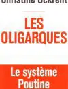 Ockrent-Les-oligarques-Laffont-1