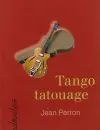 Perron-Tango-tatouage-David-1