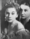 Photo-de-Rebecca-1940-1