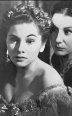 Photo-de-Rebecca-1940-1