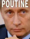 Pons-Poutine-Calmann-Levy-1