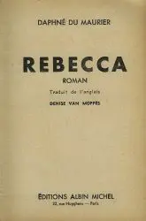 Rebecca_livre_2