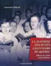 Ribordy-Maitrise-petits-chanteurs-1