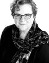 Vincent-Diane-Cr-Denis-Baribault-1