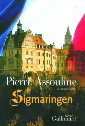 assouline sigmaringen