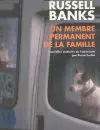 banks-membre-permanent-famille-1