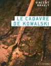 brault-cadavre-de-kowalski-1