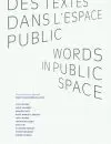 brouillette-textes-dans-espace-1