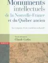 corbo-monuments-intellectuels-1
