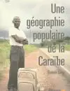 cruse-geographie-populaire-1