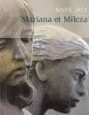 jack-mariana-milcza-1